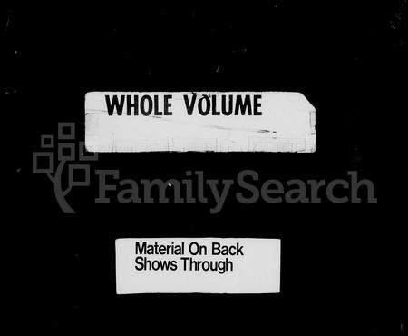 安徽吴氏族谱-新安吴氏考系.pdf电子版预览图1