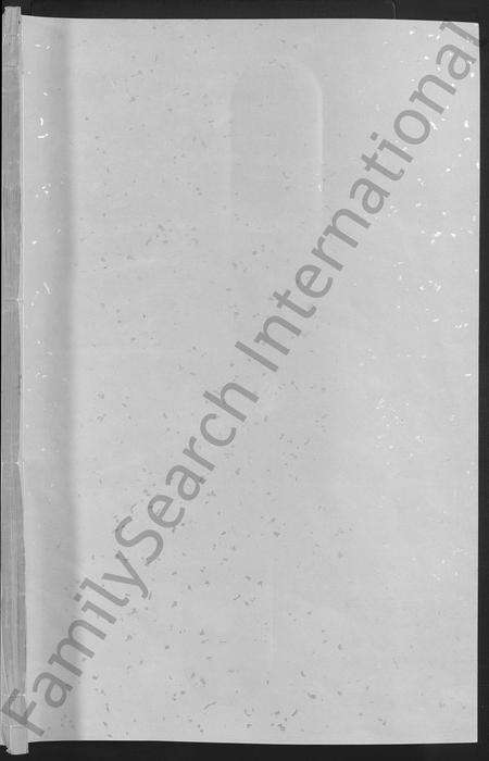 福建梁氏族谱-外半岭梁氏支谱 [不分卷].pdf电子版预览图1
