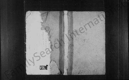 江西徐氏族谱-万载礼裕江上徐氏族谱 [4卷,首1卷].pdf电子版预览图1