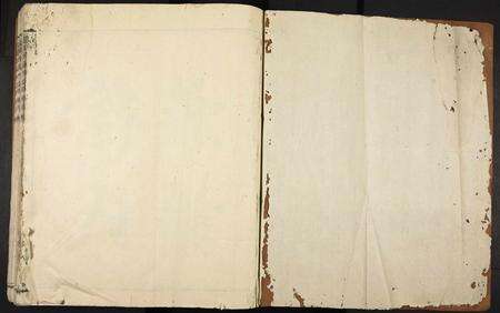 江西徐氏族谱-龙南县关西徐氏族谱.pdf电子版预览图1