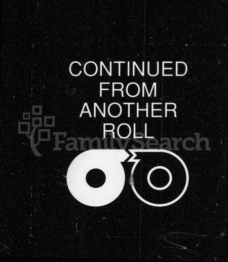 安徽杨氏族谱-杨氏宗谱 [30卷首1卷].pdf电子版预览图1