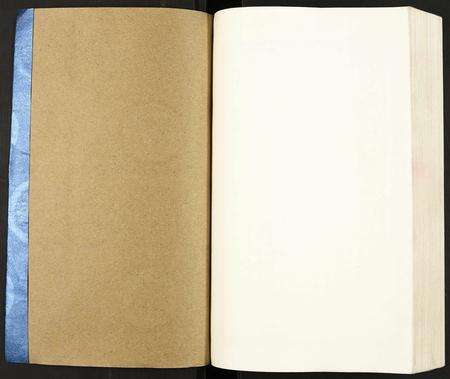 安徽杨氏族谱-礼让杨氏宗谱.pdf电子版预览图1