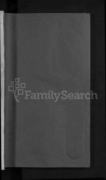 江西杨氏族谱-清江誉溪杨氏五修族谱 [6卷].pdf电子版预览图1