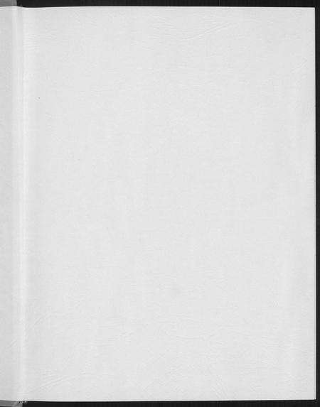 江西姚氏族谱-南昌姚氏族谱.pdf电子版预览图1