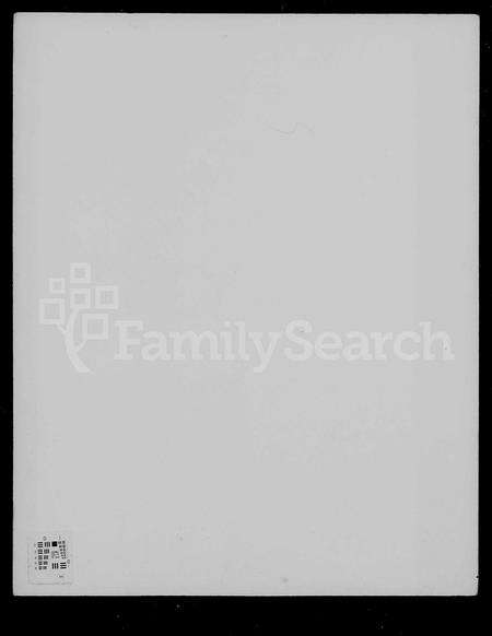 安徽叶氏族谱-大缘叶氏族谱 [12卷, 含卷首末].pdf电子版预览图1