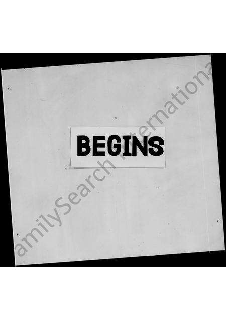 福建廖氏族谱-梅川廖氏族谱.pdf电子版预览图1