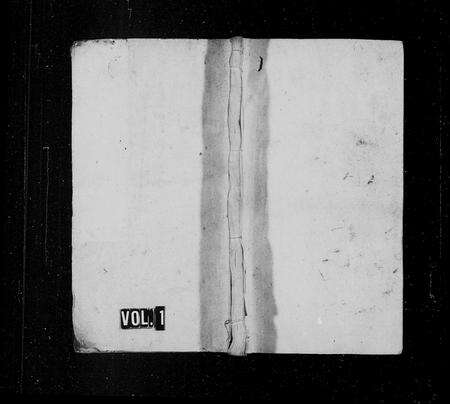 安徽叶氏族谱-叶氏宗谱 [12卷,首末各1卷].pdf电子版预览图1