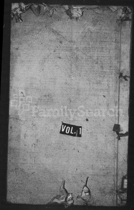 安徽叶氏族谱-石林叶氏宗谱 [5卷,首1卷].pdf电子版预览图1