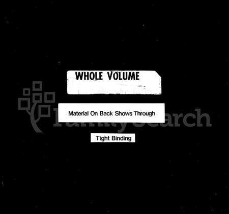 安徽余氏族谱-丰源余氏族谱 [41卷,首1卷].pdf电子版预览图1