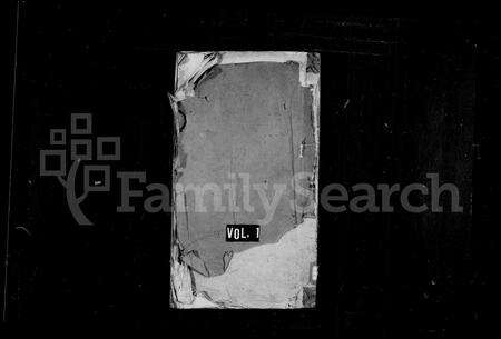 江西章氏族谱-章氏宗谱 [25卷].pdf电子版预览图1