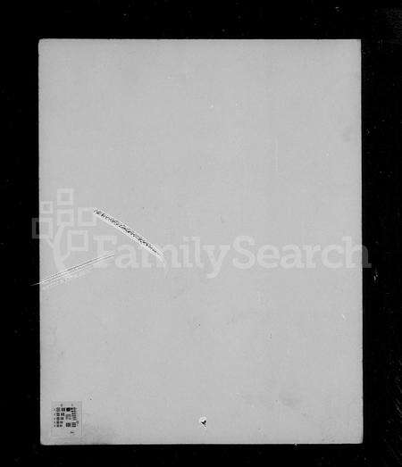 安徽张氏族谱-张氏宗谱 [35卷].pdf电子版预览图1