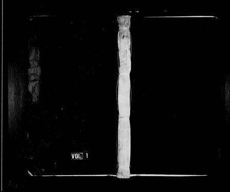 江西张氏族谱-吉水堤坪张氏重修族谱.pdf电子版预览图1