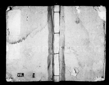 江西张氏族谱-张氏联修族谱 [卷数不明].pdf电子版预览图1