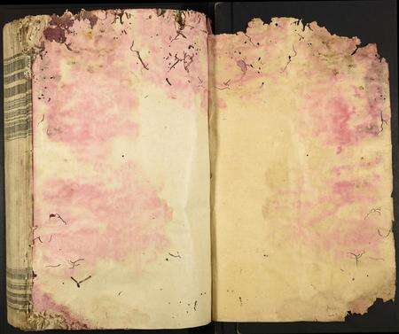 江西张氏族谱-张氏重修族谱.pdf电子版预览图1