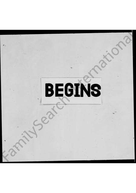 福建林氏族谱-[林氏]家谱资料.pdf电子版预览图1