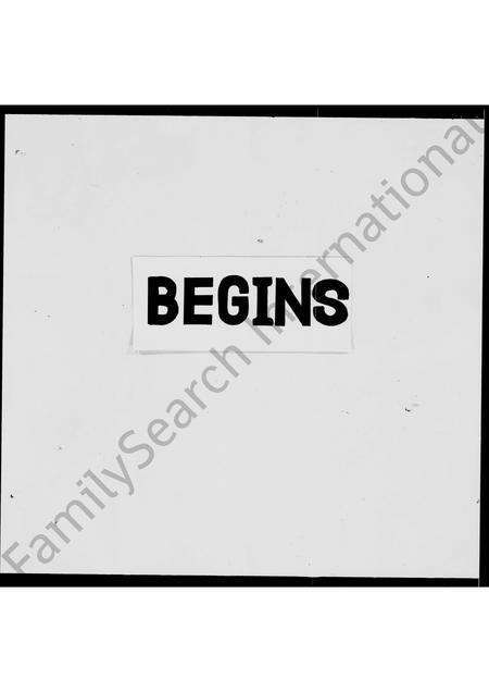 福建林氏族谱-林氏世系表.pdf电子版预览图1