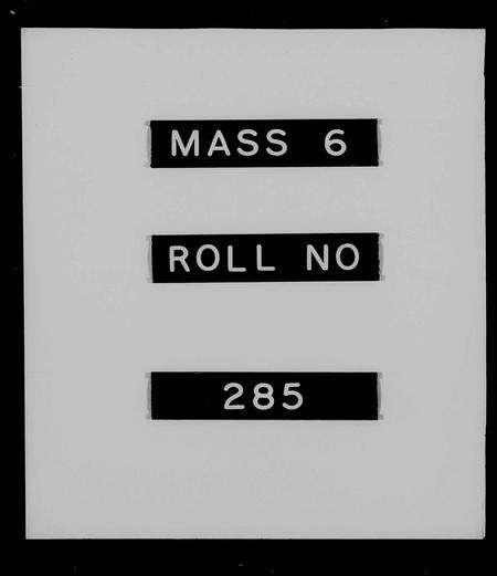 安徽赵氏族谱-桐陂赵氏宗谱 [28卷, 首1卷].pdf电子版预览图1