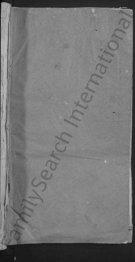 江西赵氏族谱-赵氏宗谱.pdf电子版预览图1