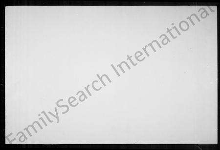 安徽郑氏族谱-郑氏宗谱 [22卷].pdf电子版预览图1