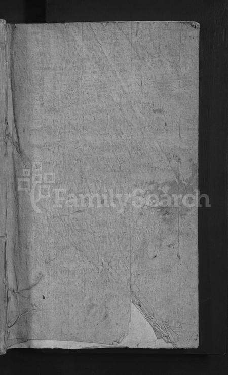 江西郑氏族谱-郑氏宗谱.pdf电子版预览图1