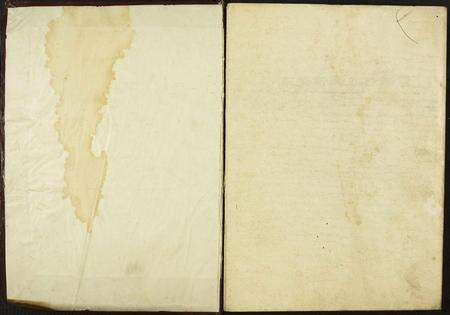 江西钟氏族谱-东关钟氏九修族谱.pdf电子版预览图1