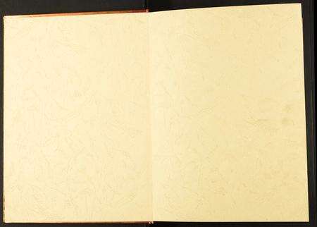 江西锺氏族谱-赣南锺氏联修族谱.pdf电子版预览图1