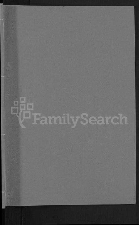 江西锺氏族谱-锺氏重修族谱 [不分卷].pdf电子版预览图1