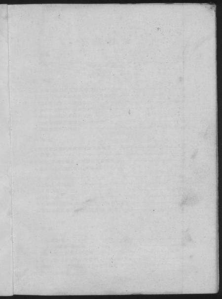 江西锺氏钟氏族谱-颖川郡瑞金老城锺氏五修族谱.pdf电子版预览图1