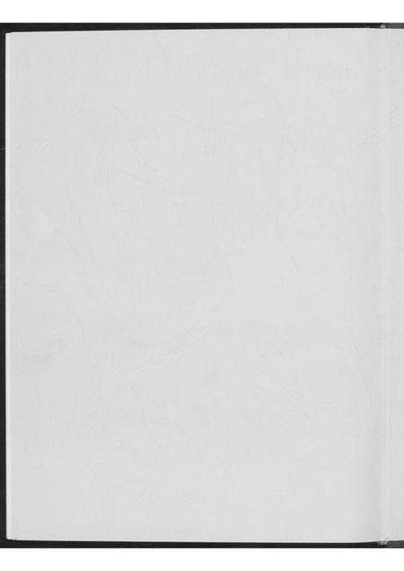 福建林氏族谱-清溪柏叶林氏族谱.pdf电子版预览图1