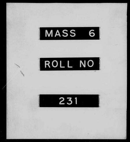 安徽朱氏族谱-张香都朱氏支谱 [32卷,首末各1卷].pdf电子版预览图1