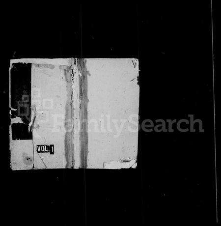 安徽朱氏族谱-朱氏支谱 [16卷,及卷首].pdf电子版预览图1