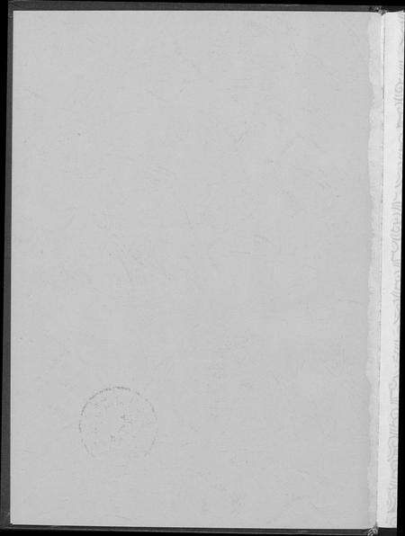 江西朱氏族谱-江西朱氏源流志.pdf电子版预览图1