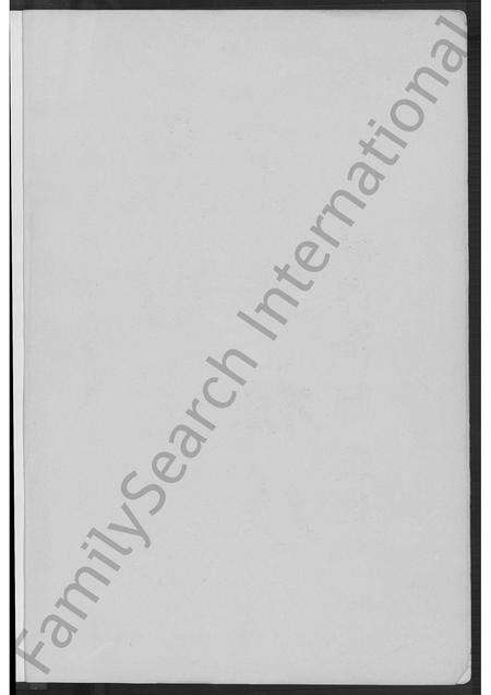 福建林氏族谱-福建省连江县道澳忠义林氏旅台宗亲族谱 [不分卷].pdf电子版预览图1