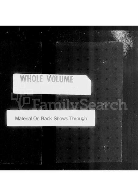 福建林氏族谱-褔州东瀚云庄北窗林氏支谱 [1卷].pdf电子版预览图1