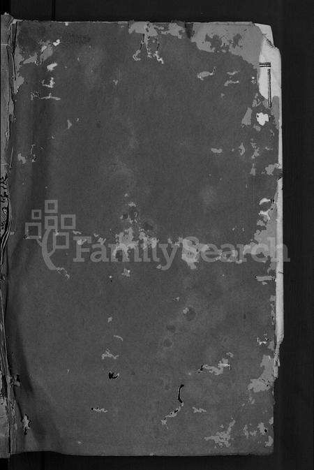 江西叶氏族谱-吉水东营叶氏六修族谱 [19卷,首末各1卷].pdf电子版预览图1