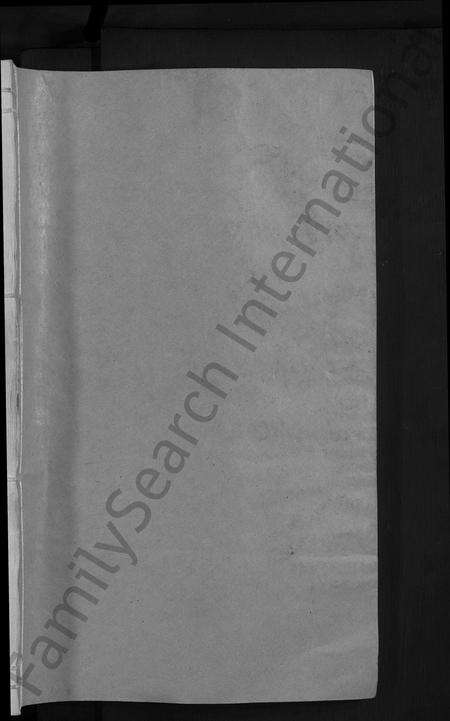 江西尹氏族谱-新城姜溪尹氏族谱 [8卷,首1卷].pdf电子版预览图1