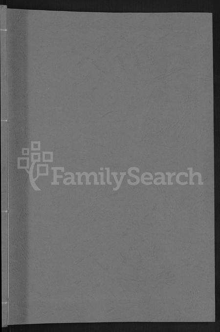 江西张氏族谱-甲申湖头张氏族谱 [15卷].pdf电子版预览图1