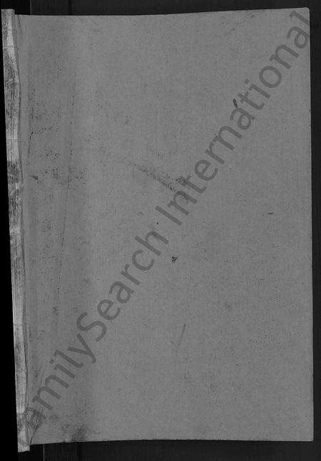 江西郑氏族谱-信饶沙溪郑氏贞房支谱.pdf电子版预览图1