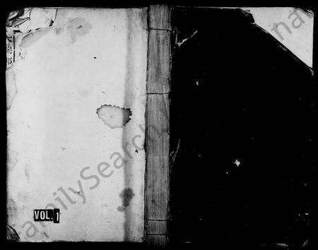 江西郑氏族谱-大瑞郑氏十修通谱 [18卷].pdf电子版预览图1