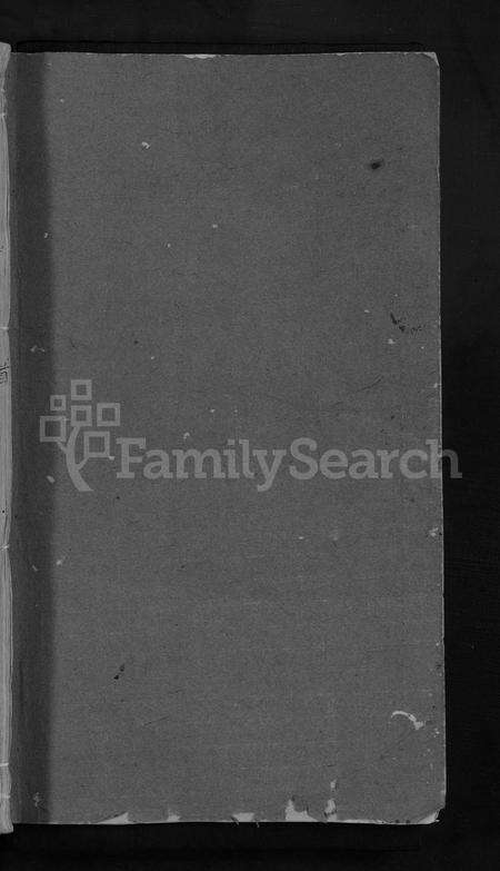 江西郑氏族谱-荥阳郑氏统修宗谱 [不分卷].pdf电子版预览图1