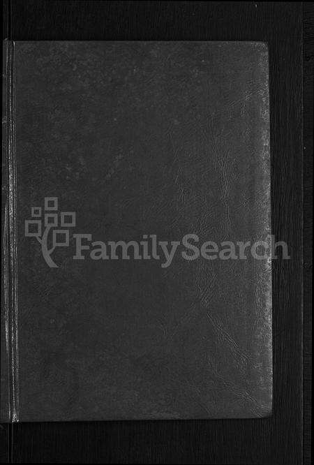 江西郑氏族谱-荥阳郑氏续修宗谱 [9卷].pdf电子版预览图1