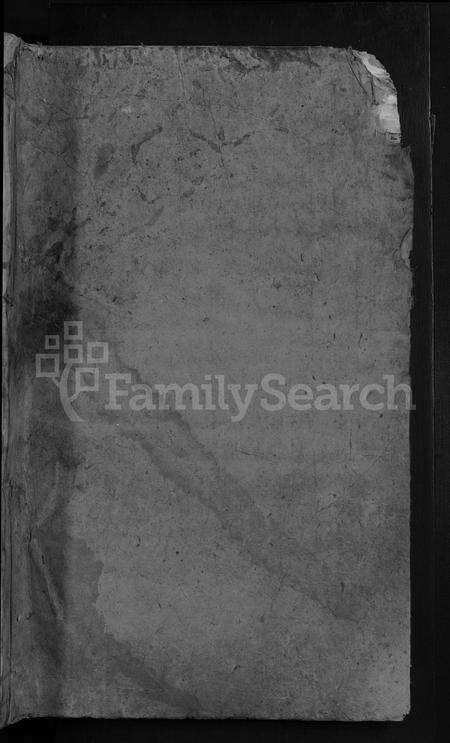 江西郑氏族谱-郑氏宗谱 [15卷,首1卷].pdf电子版预览图1