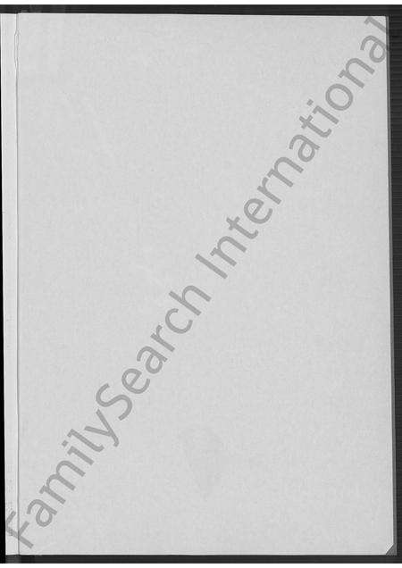 福建林氏族谱-诏安二都林氏家谱 [不分卷].pdf电子版预览图1