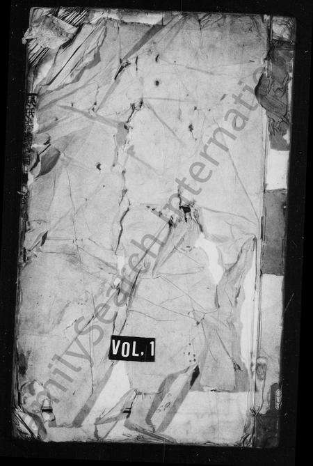 安徽吴氏族谱-[吴氏]延陵宗谱旧编 [2卷, 首1卷],延陵石匮族谱正编[6卷,卷首,末],附编[卷首,2卷].pdf电子版缩略图