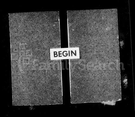 安徽夏氏族谱-水东夏氏家乘 [6卷].pdf电子版缩略图