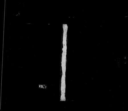 江西徐氏族谱-大原徐氏族谱.pdf电子版缩略图