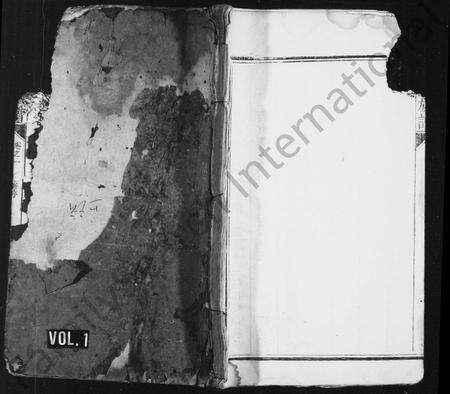 江西徐氏族谱-徐氏家谱 [5卷].pdf电子版缩略图