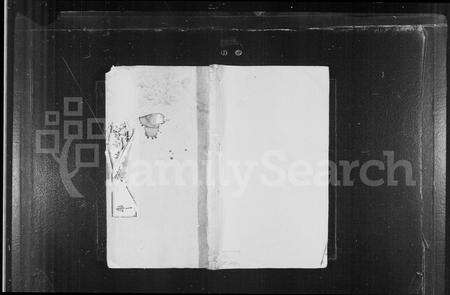 安徽姚氏族谱-麻溪姚氏族谱 [25卷].pdf电子版缩略图