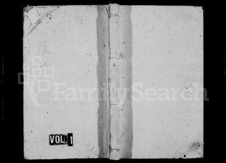 安徽虞氏族谱-宿松虞氏宗谱 [25卷,首末各1卷].pdf电子版缩略图