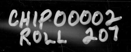 江西岳氏族谱-北州岳氏家谱 [2卷,首1卷].pdf电子版缩略图